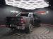 Toyota Hilux 2.8GD-6 double cab 4x4 Raider auto - Thumbnail 4