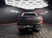 Toyota Hilux 2.8GD-6 double cab 4x4 Raider auto - Thumbnail 5