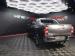 Toyota Hilux 2.8GD-6 double cab 4x4 Raider auto - Thumbnail 6