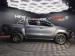 Toyota Hilux 2.8GD-6 double cab 4x4 Raider auto - Thumbnail 7
