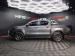 Toyota Hilux 2.8GD-6 double cab 4x4 Raider auto - Thumbnail 8