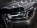 Toyota Hilux 2.8GD-6 double cab 4x4 Raider auto - Thumbnail 9