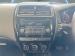 Mitsubishi ASX 2.0 ES auto - Thumbnail 10