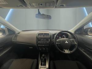 Mitsubishi ASX 2.0 ES auto - Image 11