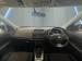 Mitsubishi ASX 2.0 ES auto - Thumbnail 11