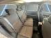 Mitsubishi ASX 2.0 ES auto - Thumbnail 13