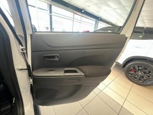 Mitsubishi ASX 2.0 ES auto - Image 14