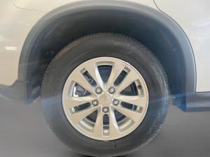 Mitsubishi ASX 2.0 ES auto - Image 15