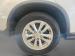 Mitsubishi ASX 2.0 ES auto - Thumbnail 15