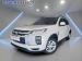 Mitsubishi ASX 2.0 ES auto - Thumbnail 1