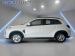 Mitsubishi ASX 2.0 ES auto - Thumbnail 2