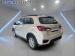 Mitsubishi ASX 2.0 ES auto - Thumbnail 3