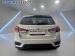 Mitsubishi ASX 2.0 ES auto - Thumbnail 4