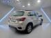 Mitsubishi ASX 2.0 ES auto - Thumbnail 5
