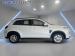 Mitsubishi ASX 2.0 ES auto - Thumbnail 6