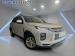 Mitsubishi ASX 2.0 ES auto - Thumbnail 7