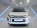 Mitsubishi ASX 2.0 ES auto - Thumbnail 8