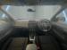 Mitsubishi ASX 2.0 ES auto - Thumbnail 11