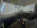 Mitsubishi ASX 2.0 ES auto - Thumbnail 12