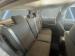 Mitsubishi ASX 2.0 ES auto - Thumbnail 13