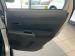 Mitsubishi ASX 2.0 ES auto - Thumbnail 14