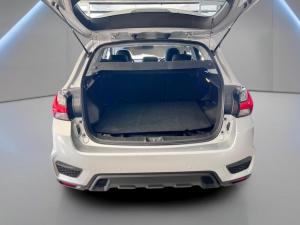 Mitsubishi ASX 2.0 ES auto - Image 15