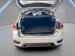 Mitsubishi ASX 2.0 ES auto - Thumbnail 15