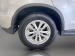 Mitsubishi ASX 2.0 ES auto - Thumbnail 16