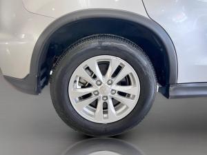 Mitsubishi ASX 2.0 ES auto - Image 16