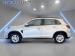 Mitsubishi ASX 2.0 ES auto - Thumbnail 2