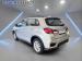 Mitsubishi ASX 2.0 ES auto - Thumbnail 3