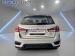 Mitsubishi ASX 2.0 ES auto - Thumbnail 4
