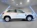 Mitsubishi ASX 2.0 ES auto - Thumbnail 6