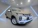Mitsubishi ASX 2.0 ES auto - Thumbnail 7