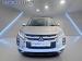 Mitsubishi ASX 2.0 ES auto - Thumbnail 8