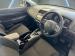 Mitsubishi ASX 2.0 ES auto - Thumbnail 9