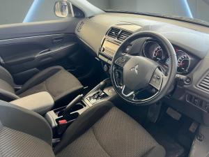 Mitsubishi ASX 2.0 ES auto - Image 9