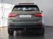 Audi Q3 40TFSI quattro Advanced - Thumbnail 10