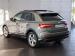 Audi Q3 40TFSI quattro Advanced - Thumbnail 11