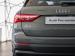 Audi Q3 40TFSI quattro Advanced - Thumbnail 12