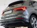 Audi Q3 40TFSI quattro Advanced - Thumbnail 13