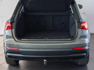 Audi Q3 40TFSI quattro Advanced - Image 14