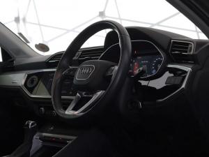 Audi Q3 40TFSI quattro Advanced - Image 15
