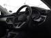 Audi Q3 40TFSI quattro Advanced - Thumbnail 15