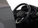 Audi Q3 40TFSI quattro Advanced - Thumbnail 16