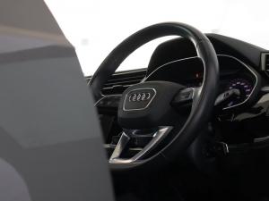 Audi Q3 40TFSI quattro Advanced - Image 16