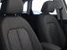 Audi Q3 40TFSI quattro Advanced - Thumbnail 17