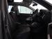 Audi Q3 40TFSI quattro Advanced - Thumbnail 18