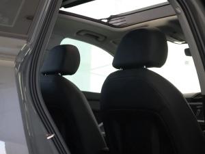 Audi Q3 40TFSI quattro Advanced - Image 19