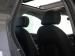 Audi Q3 40TFSI quattro Advanced - Thumbnail 19
